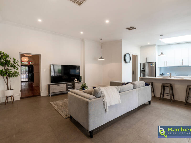 5 Thomas Terrace, GAWLER, SA 5118 AUS