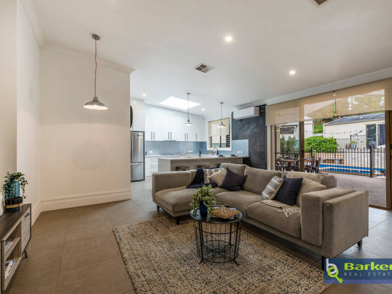 5 Thomas Terrace, GAWLER, SA 5118 AUS