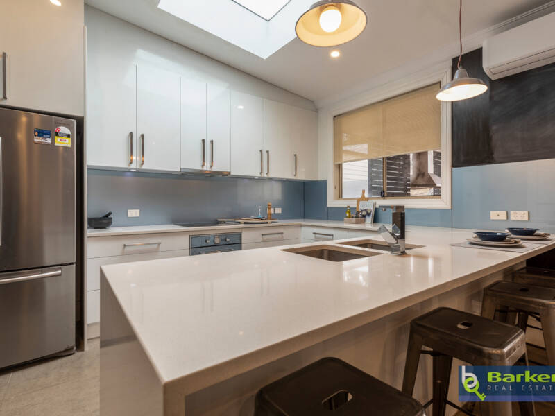 5 Thomas Terrace, GAWLER, SA 5118 AUS