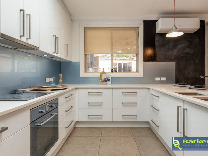 5 Thomas Terrace, GAWLER, SA 5118 AUS