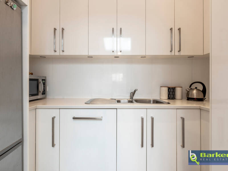 5 Thomas Terrace, GAWLER, SA 5118 AUS