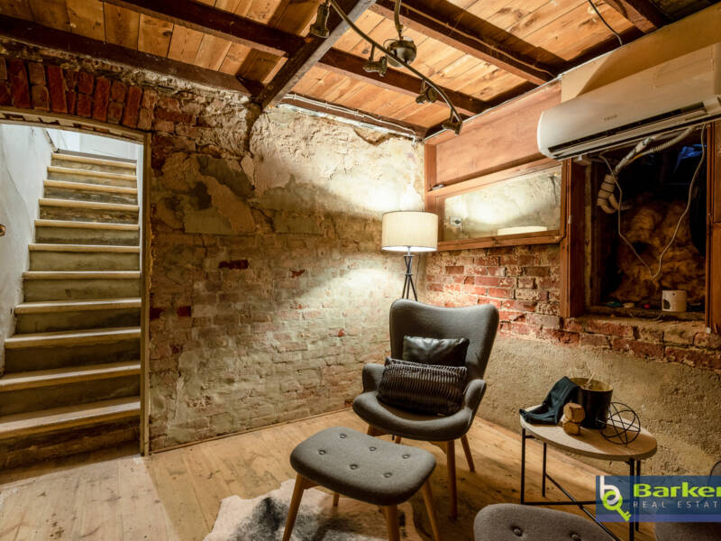 5 Thomas Terrace, GAWLER, SA 5118 AUS