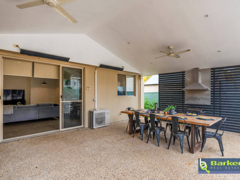 5 Thomas Terrace, GAWLER, SA 5118 AUS