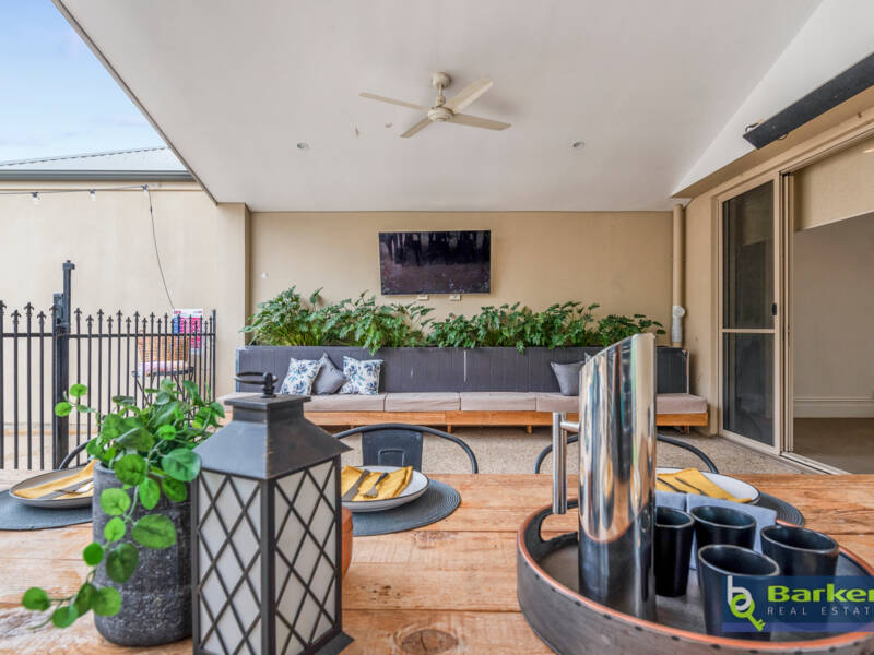 5 Thomas Terrace, GAWLER, SA 5118 AUS