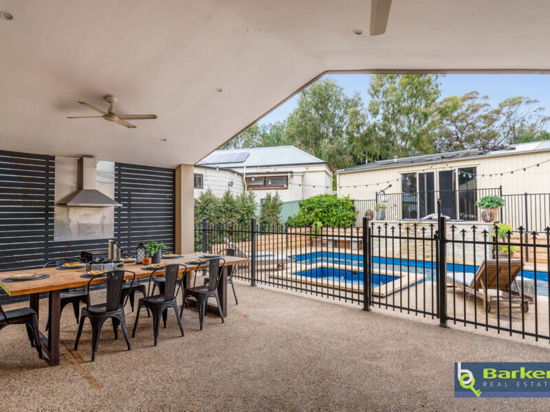 5 Thomas Terrace, GAWLER, SA 5118 AUS