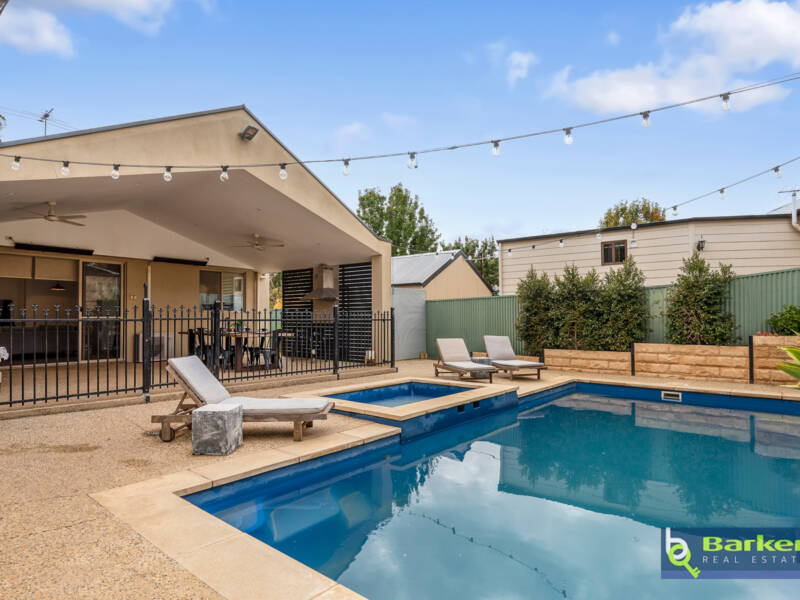 5 Thomas Terrace, GAWLER, SA 5118 AUS