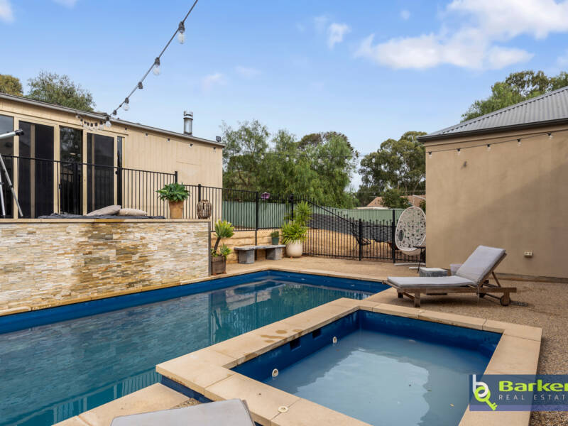 5 Thomas Terrace, GAWLER, SA 5118 AUS