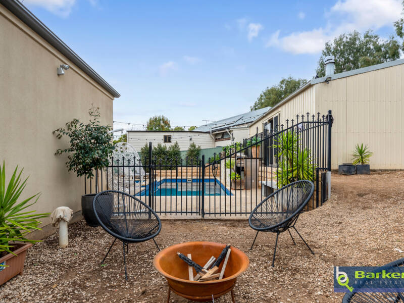 5 Thomas Terrace, GAWLER, SA 5118 AUS