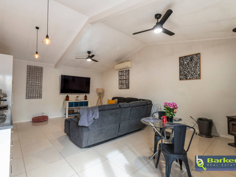 5 Thomas Terrace, GAWLER, SA 5118 AUS