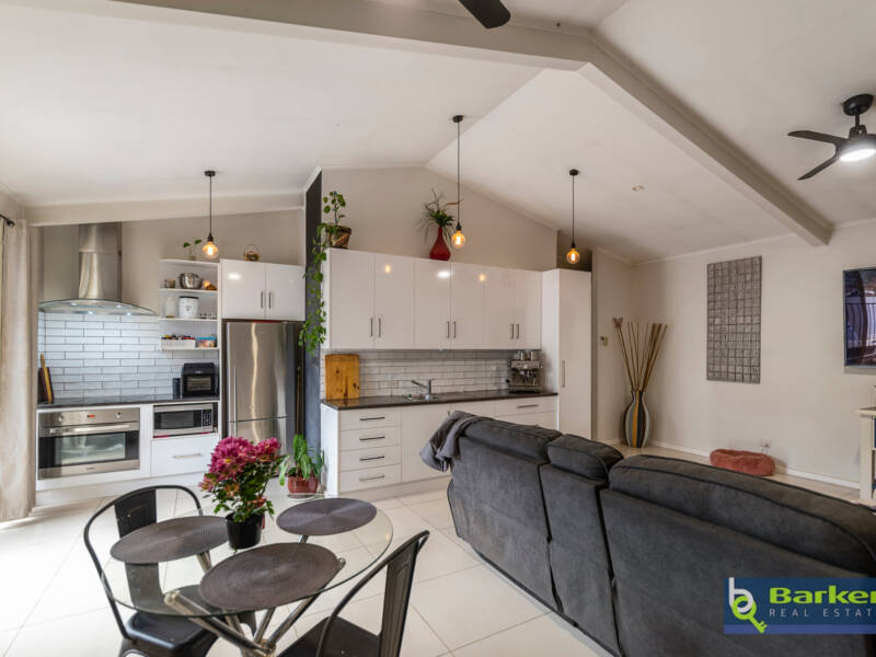 5 Thomas Terrace, GAWLER, SA 5118 AUS