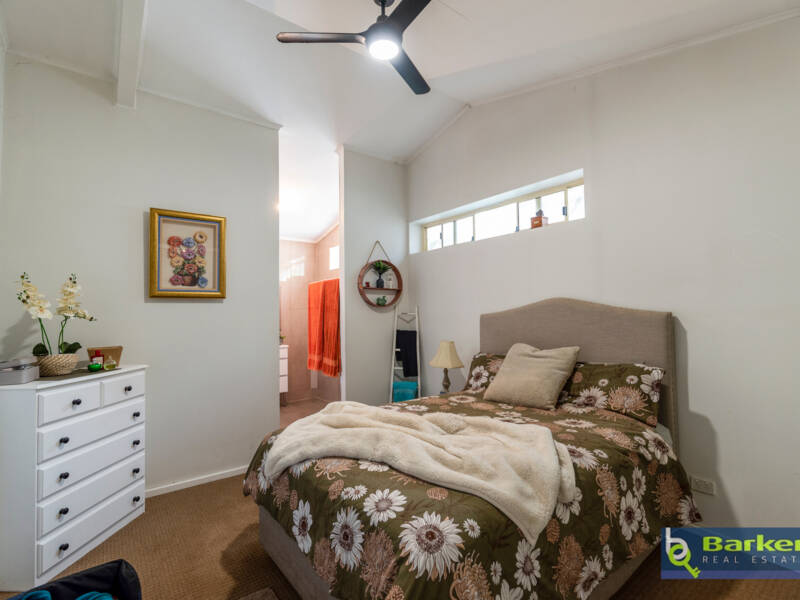 5 Thomas Terrace, GAWLER, SA 5118 AUS