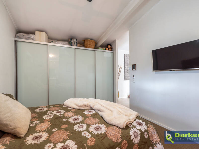 5 Thomas Terrace, GAWLER, SA 5118 AUS