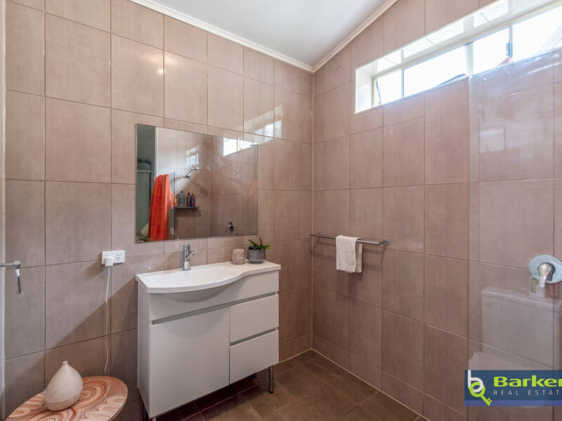 5 Thomas Terrace, GAWLER, SA 5118 AUS