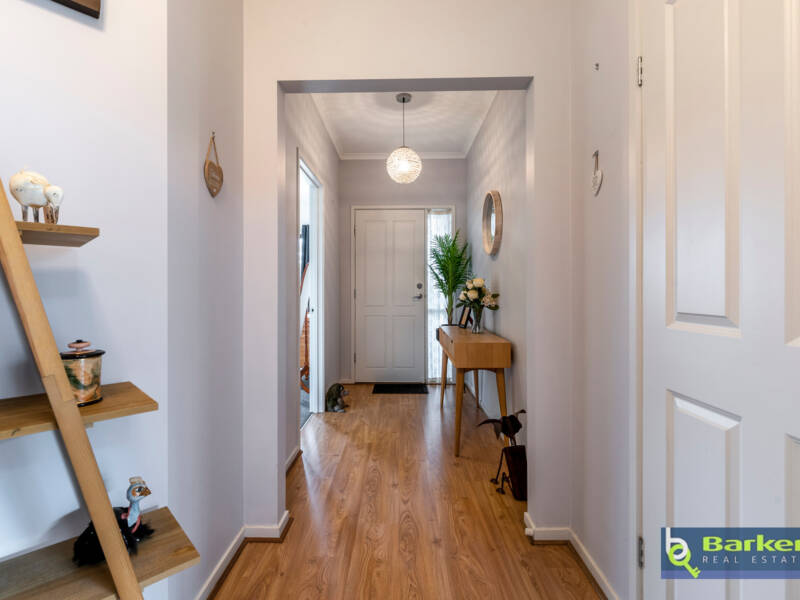 16 Andreas Avenue, EVANSTON GARDENS, SA 5116 AUS
