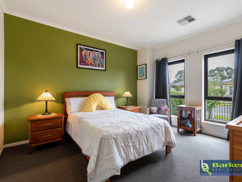 16 Andreas Avenue, EVANSTON GARDENS, SA 5116 AUS