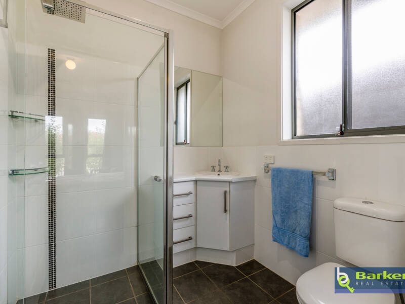 16 Andreas Avenue, EVANSTON GARDENS, SA 5116 AUS