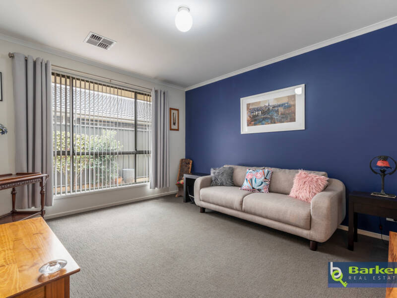 16 Andreas Avenue, EVANSTON GARDENS, SA 5116 AUS