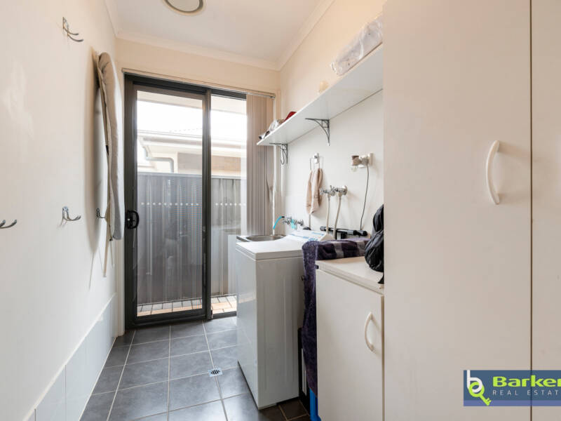 16 Andreas Avenue, EVANSTON GARDENS, SA 5116 AUS