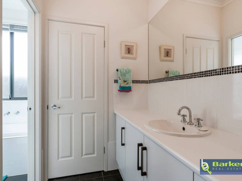 16 Andreas Avenue, EVANSTON GARDENS, SA 5116 AUS