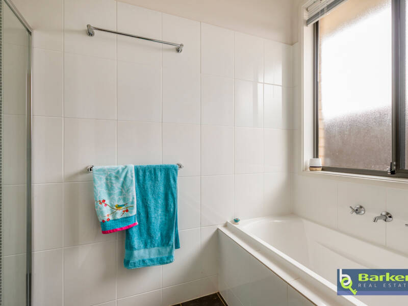 16 Andreas Avenue, EVANSTON GARDENS, SA 5116 AUS
