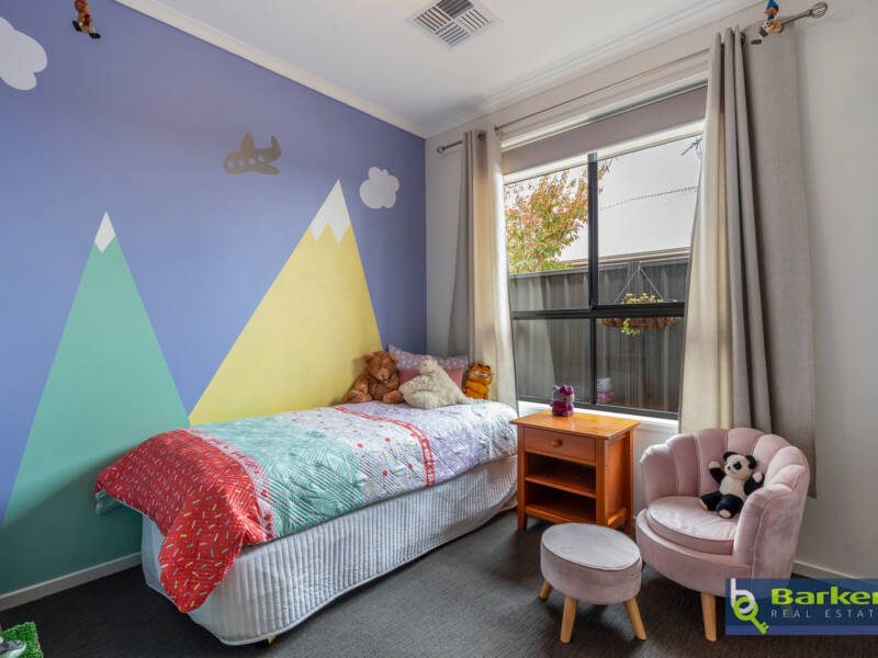 16 Andreas Avenue, EVANSTON GARDENS, SA 5116 AUS