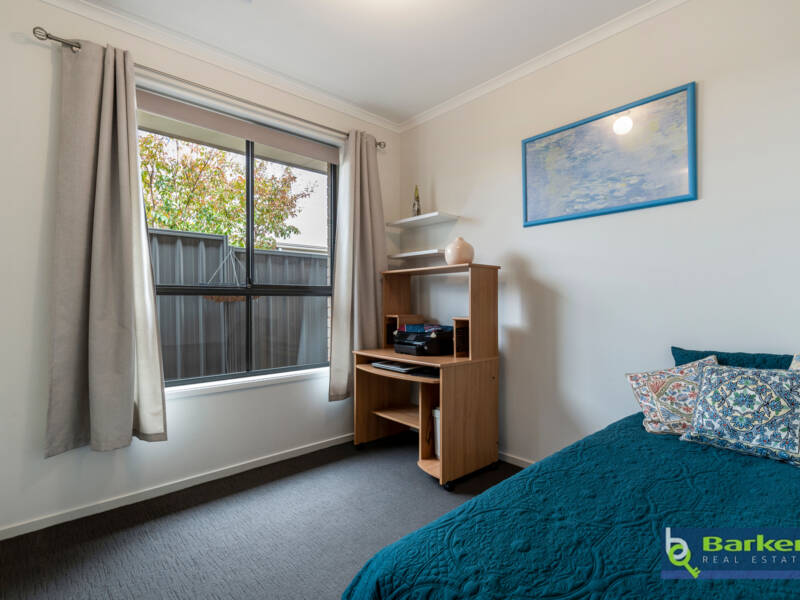 16 Andreas Avenue, EVANSTON GARDENS, SA 5116 AUS