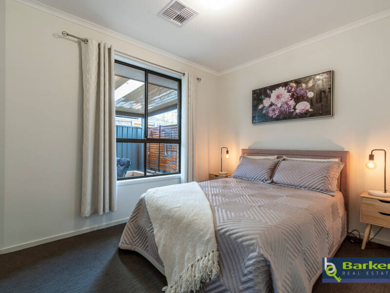 16 Andreas Avenue, EVANSTON GARDENS, SA 5116 AUS