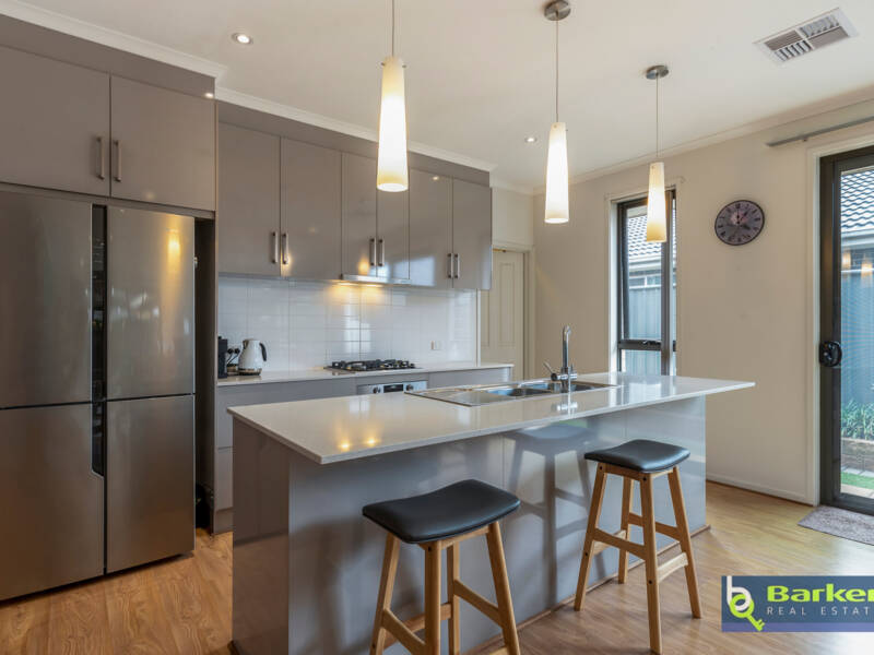 16 Andreas Avenue, EVANSTON GARDENS, SA 5116 AUS