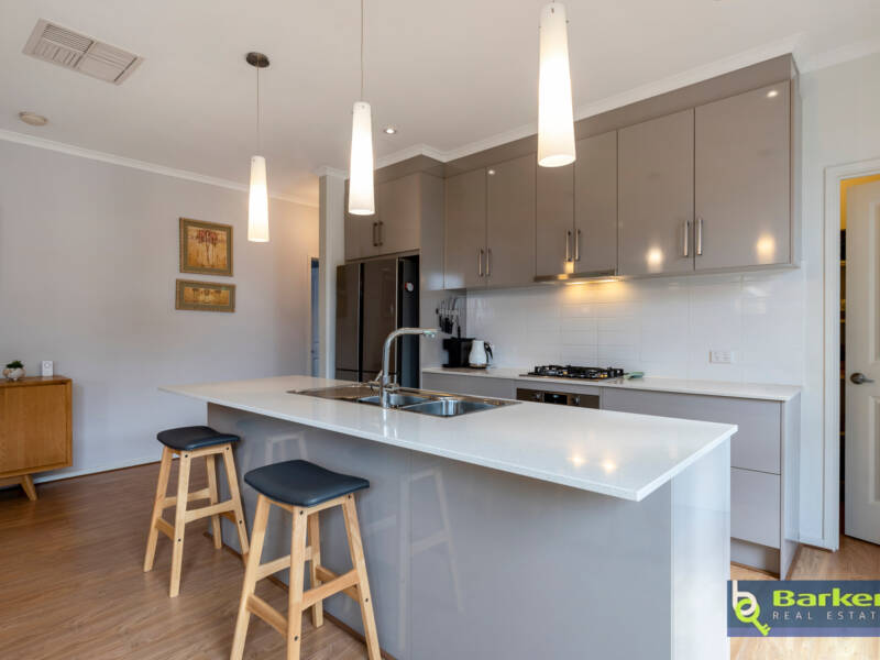 16 Andreas Avenue, EVANSTON GARDENS, SA 5116 AUS