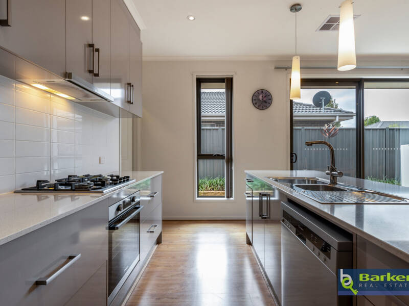 16 Andreas Avenue, EVANSTON GARDENS, SA 5116 AUS