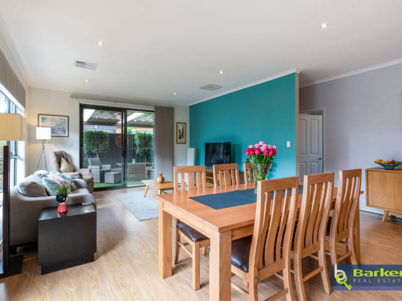 16 Andreas Avenue, EVANSTON GARDENS, SA 5116 AUS