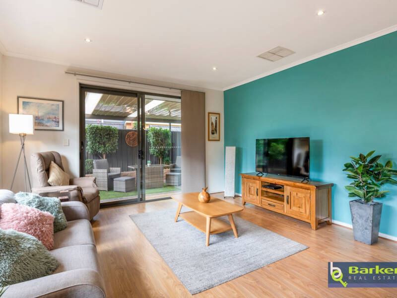 16 Andreas Avenue, EVANSTON GARDENS, SA 5116 AUS