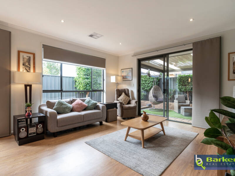16 Andreas Avenue, EVANSTON GARDENS, SA 5116 AUS