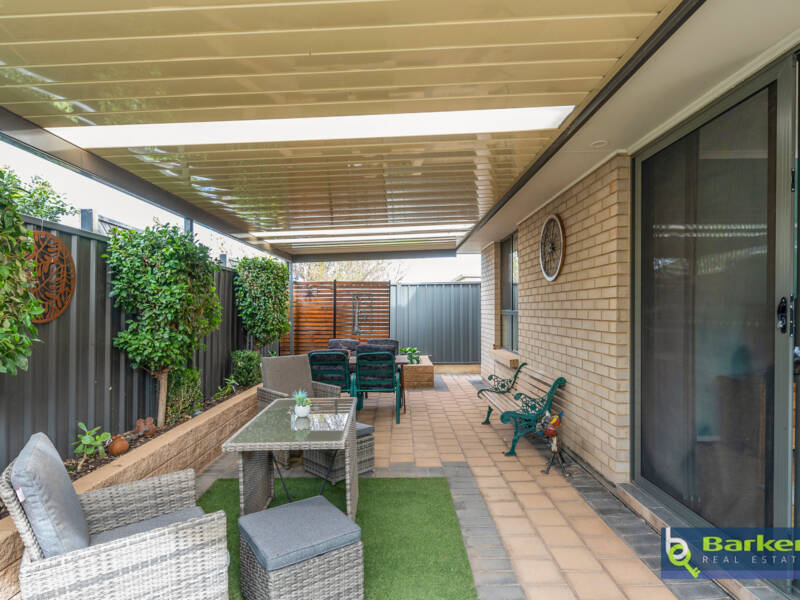 16 Andreas Avenue, EVANSTON GARDENS, SA 5116 AUS
