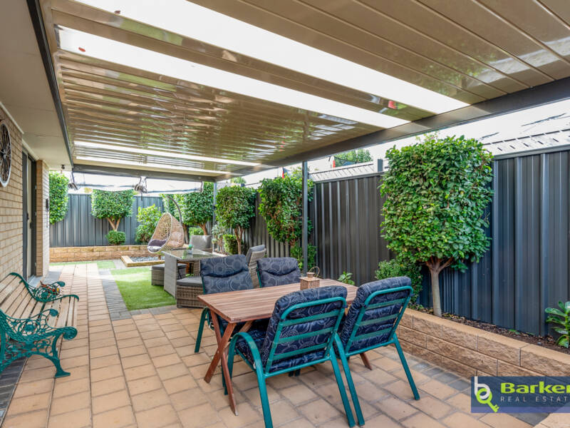 16 Andreas Avenue, EVANSTON GARDENS, SA 5116 AUS