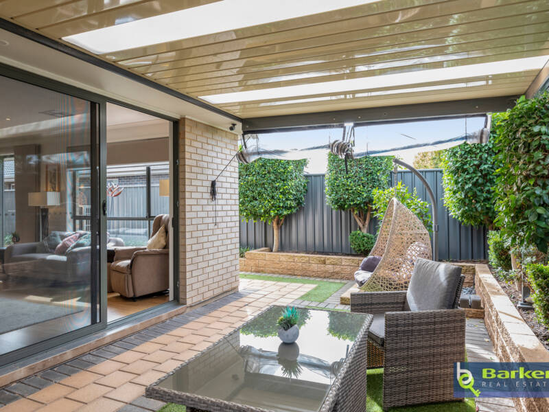 16 Andreas Avenue, EVANSTON GARDENS, SA 5116 AUS
