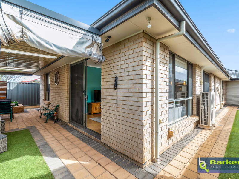 16 Andreas Avenue, EVANSTON GARDENS, SA 5116 AUS