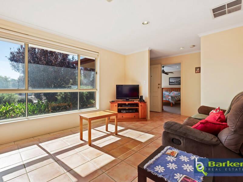 14 Purcell Grove, EVANSTON PARK, SA 5116