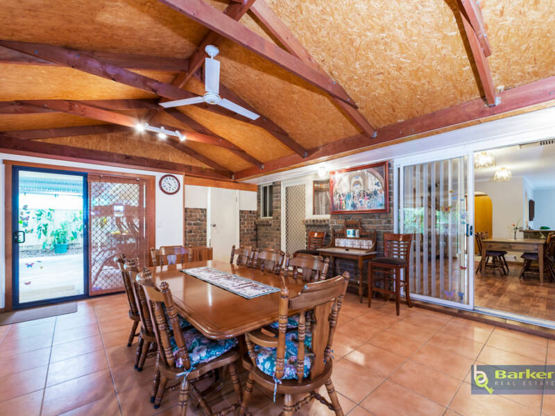 60 Murray Road, WILLASTON, SA 5118