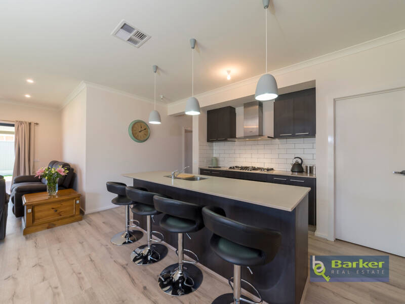 25 Leonard Avenue (Aspire Estate), EVANSTON SOUTH, SA 5116