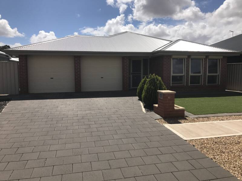 10 Lawes Terrace, REID, SA 5118 AUS
