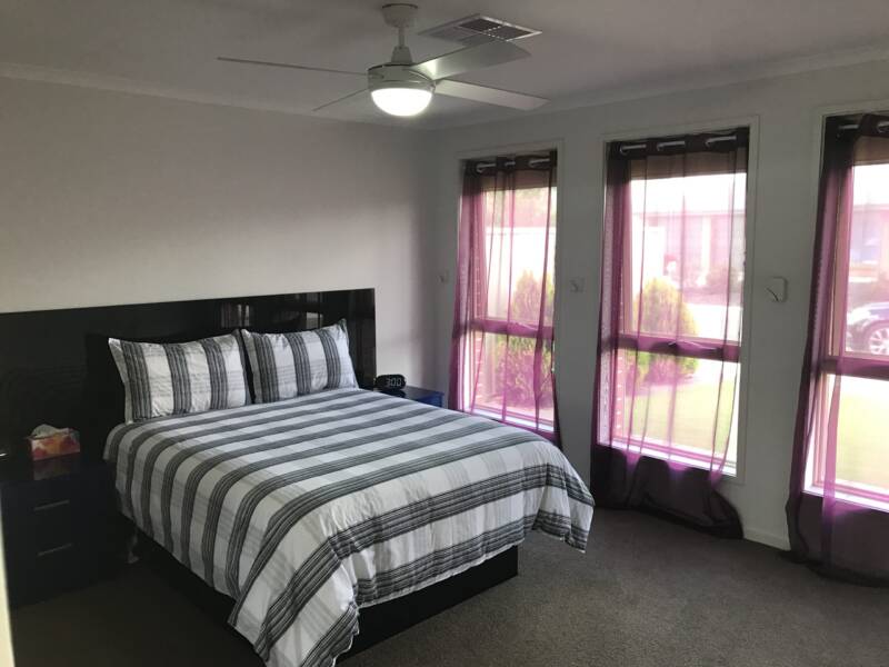 10 Lawes Terrace, REID, SA 5118 AUS