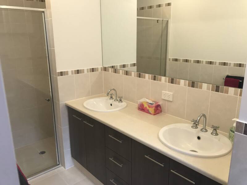 10 Lawes Terrace, REID, SA 5118 AUS