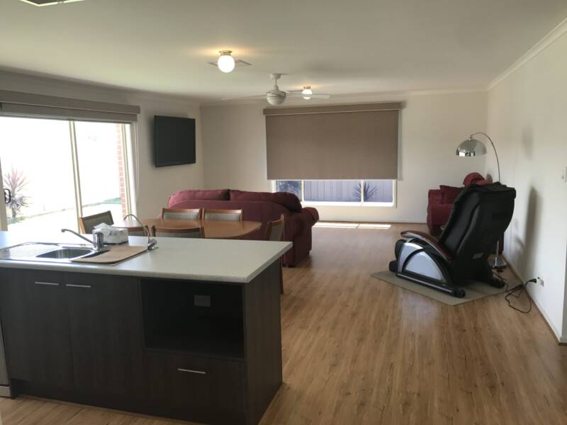 10 Lawes Terrace, REID, SA 5118 AUS