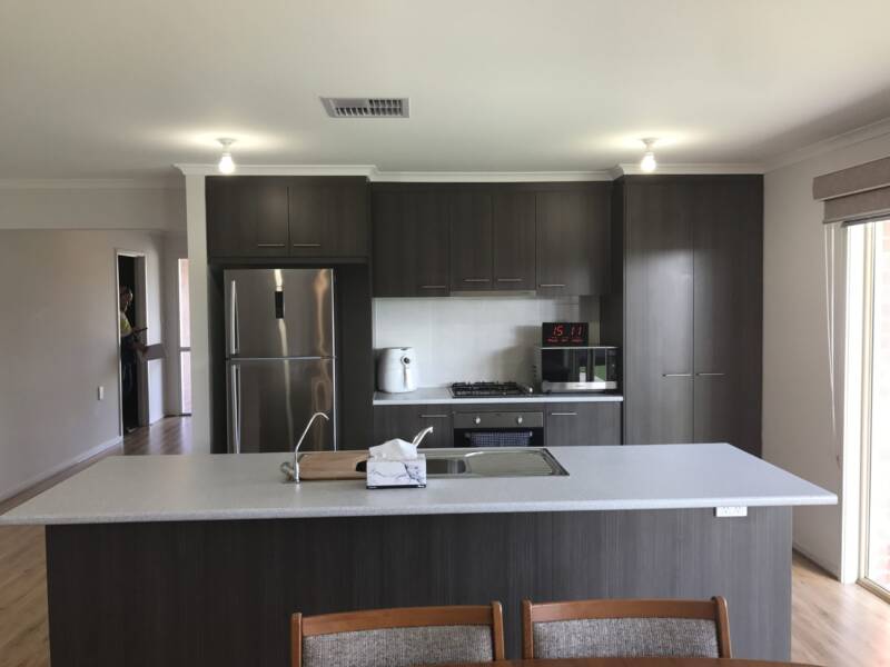 10 Lawes Terrace, REID, SA 5118 AUS