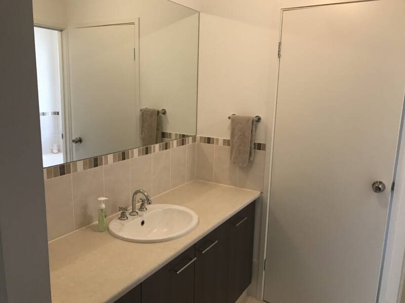 10 Lawes Terrace, REID, SA 5118 AUS