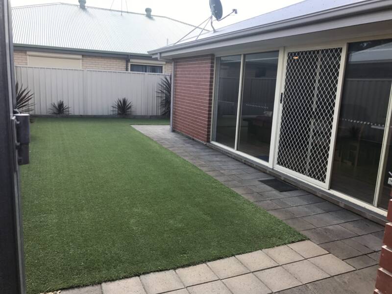 10 Lawes Terrace, REID, SA 5118 AUS
