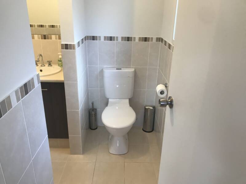 10 Lawes Terrace, REID, SA 5118 AUS