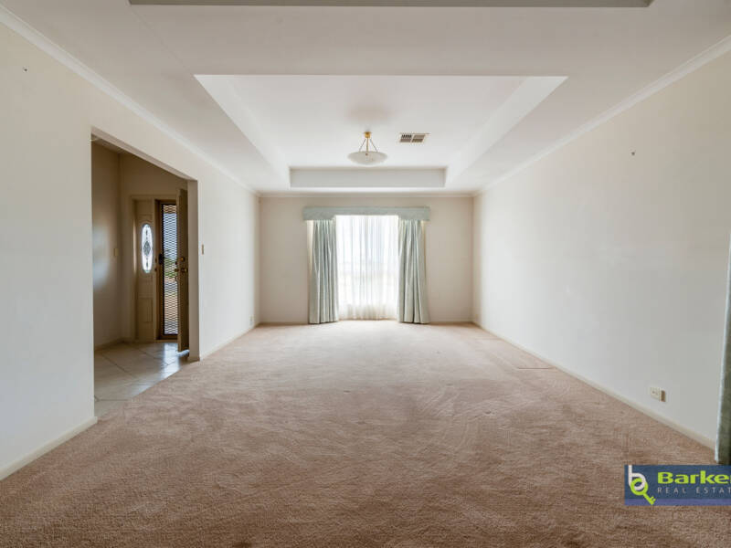 34 Windmill Road, TWO WELLS, SA 5501 AUS