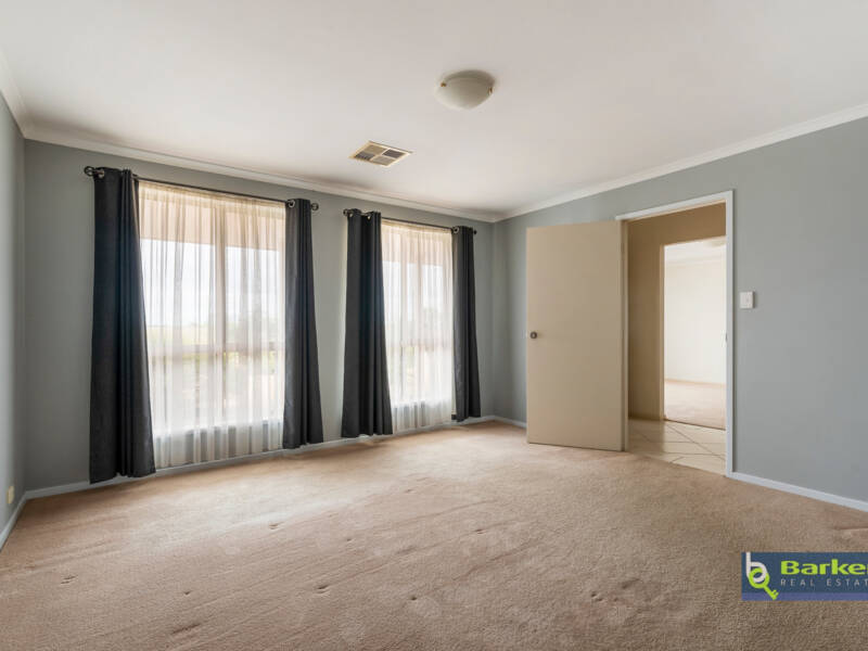 34 Windmill Road, TWO WELLS, SA 5501 AUS
